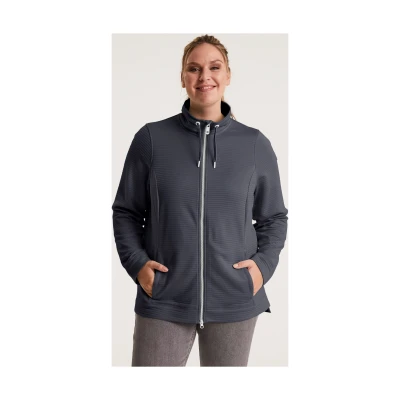 Abbildung von STOY Strickjacke &quot;STS 13 WMN FLX JCKT&quot;