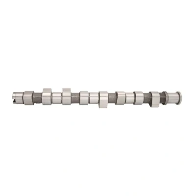 Abbildung von AE CAM650 Nockenwelle OPEL: Astra G Caravan, Vectra B CC, Zafira A