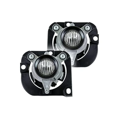 Abbildung von TYC 19 0688 05 2 Nebelscheinwerfer links FIAT: 500 Schrägheck, C Cabrio