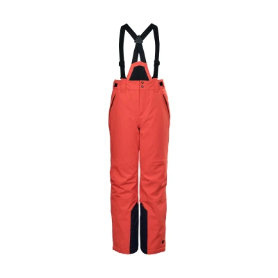 Abbildung von Killtec Skihose &quot;KSW 79 BYS SKI PNTS&quot;
