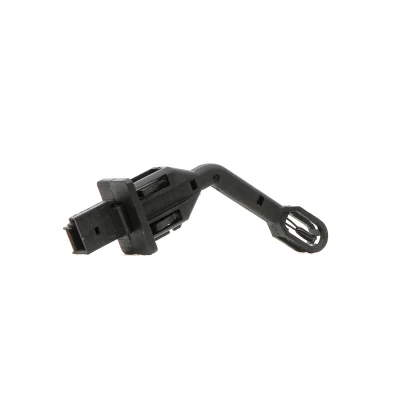 Abbildung von FEBI BILSTEIN 37061 Sensor, Innenraumtemperatur MERCEDES BENZ: E Klasse Limousine, GLK, S SMART: Fortwo II Cabrio, Coupe