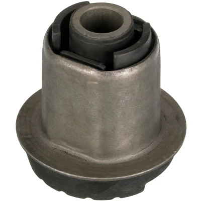 Abbildung von GATES AWS2448 Achslager PEUGEOT: 206 Schrägheck, SW