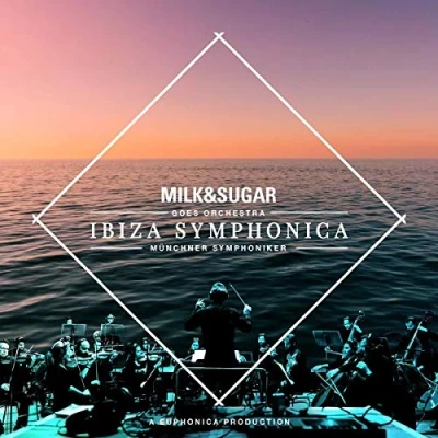 Abbildung von Ibiza Symphonica
