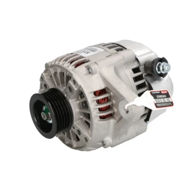 Abbildung von STARDAX STX101533 Lichtmaschine 12V 70A TOYOTA: Hiace 4 Bus