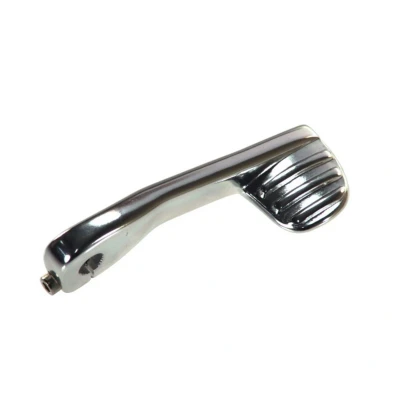 Abbildung von Motorteile VICMA VIC 753PL