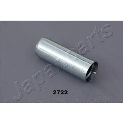 Abbildung von JAPANPARTS RU 2722 Querlenkerlager 65 TOYOTA: Carina E Sportswagon, Limousine