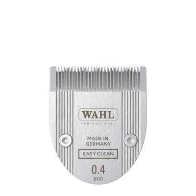 Abbildung von Schneidsatz Trimmer EASY CLEAN