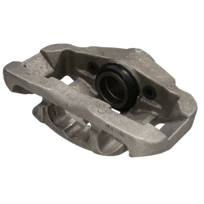 Abbildung von BUDWEG CALIPER 344184 Bremssattel BMW: 5 Limousine, Touring