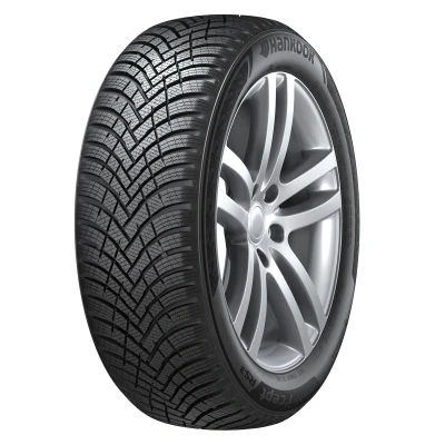 Abbildung von Hankook Winter i*cept RS3 (W462) 175/50 R15 79H PKW Winterreifen Reifen 1034603