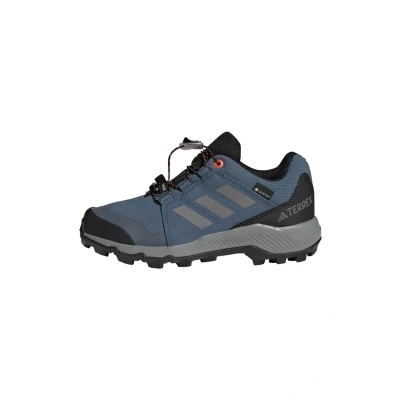Abbildung von TERREX GORE TEX Wanderschuh