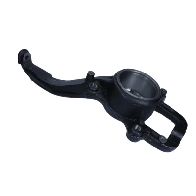 Abbildung von MAXGEAR 72 5423 Achsschenkel Vorderachse links VOLKSWAGEN: Touareg I, AUDI: Q7, PORSCHE: Cayenne