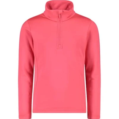 Abbildung von CMP Kid G Sweatshirt, Glanz, 140