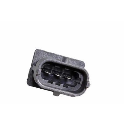 Abbildung von METZGER 0902465 Impulsgeber 3 mit Kabel HYUNDAI: i30 III Schrägheck