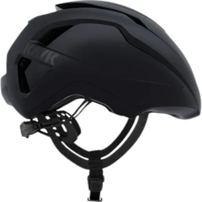 Abbildung von Kask Unisex Adulto Valegro Casco da bicicletta, Sconosciuto, M