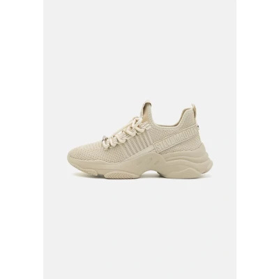 Abbildung von Steve Madden MACE Sneaker low, Damen, Größe: 37, Bone Schuhe