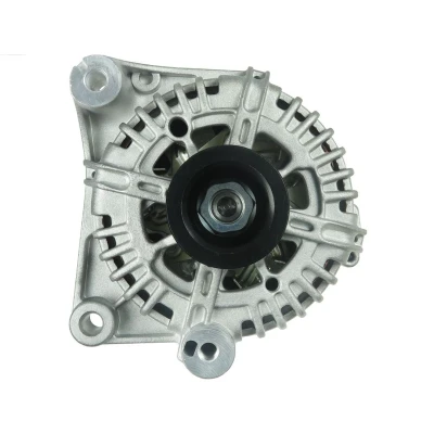 Abbildung von AS PL A3086 Lichtmaschine 12V 150A BMW: 3 Limousine, 5 Touring, PEUGEOT: 807