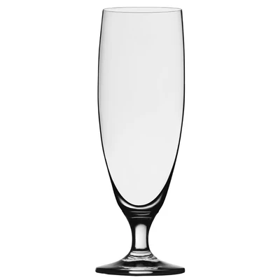 Abbildung von Stölzle Bierglas &quot;IMPERIAL&quot;, (Set, 6 tlg.), teilig