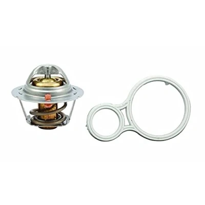 Abbildung von Sensor, Kraftstoffdruck MEAT &amp; DORIA 825022