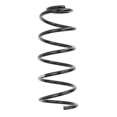 Abbildung von SACHS 997 612 Fahrwerksfeder AUDI: A3 Schrägheck, SKODA: Octavia 1 Combi, I VOLKSWAGEN: Lupo / 3L