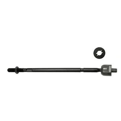 Abbildung von BLUE PRINT ADT387182 Axialgelenk Vorderachse links, rechts, beidseitig 342 mit Kontermutter TOYOTA: Celica V Coupe