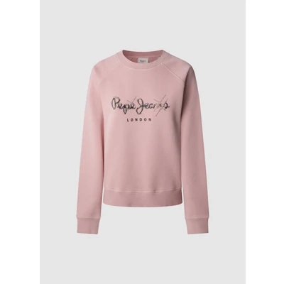 Abbildung von Pepe Jeans Sweatshirt LUPITA