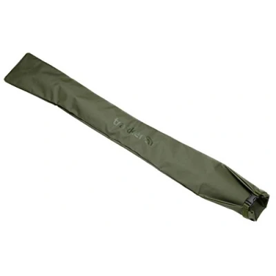 Abbildung von Trakker Retention Geschweißter Stinkbeutel Extra Large Angeltasche
