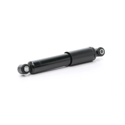 Abbildung von 2x RIDEX 854S18326 Stoßdämpfer Gasdruck Hinten Federung