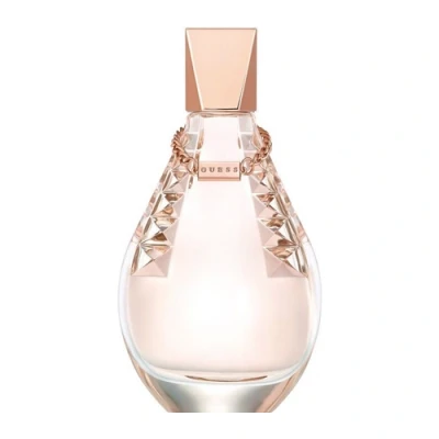 Abbildung von Guess Dare Eau de Toilette 100 ml