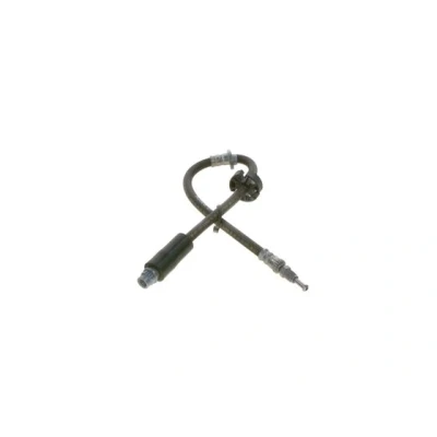 Abbildung von BOSCH 1 987 481 395 Bremsschläuche 480 PEUGEOT: 207 CC, Schrägheck, 2008 Kombi, CITROËN: C3 III, Picasso