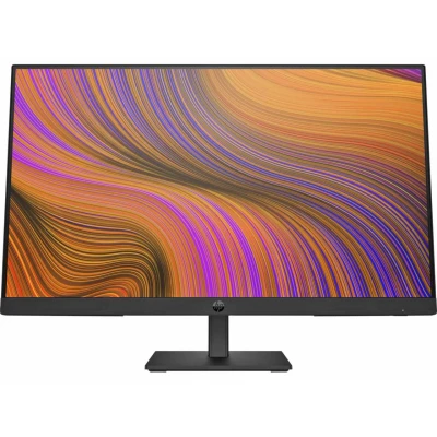 Abbildung von 0 HP P24h G5 Dual Cable Monitor 60,45cm (23,8 Zoll)