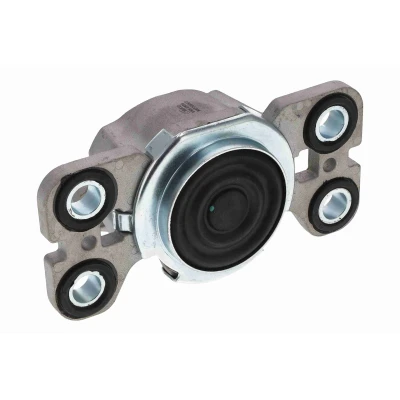 Abbildung von VAICO V95 0689 Motorlager links Hydrolager VOLVO: V70 3, XC70 II Kombi, XC60 I