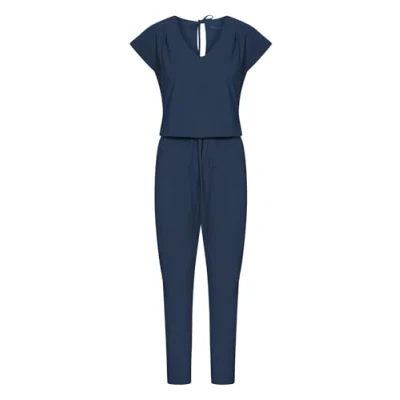 Abbildung von Raffaello Rossi Jumpsuit Gira