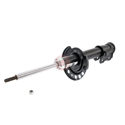 Abbildung von MASTER SPORT 290385 PCS MS Stoßdämpfer Vorderachse rechts Gasdruck Zweirohr Federbein oben Stift OPEL: Meriva A, Corsa C Schrägheck, Tigra Twintop