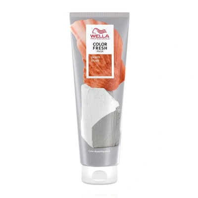 Abbildung von Color Fresh Mask