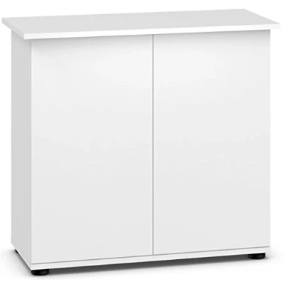 Abbildung von Juwel Schrank SBX Rio 125 weiss