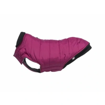 Abbildung von TRIXIE Arlay, Hund, Frakke, S, Bær, Polyester, Monoton