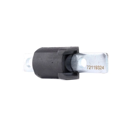 Abbildung von MOOG VV SB 13509 Anschlagpuffer, Achsschenkel VOLVO: S80 I, S60 V70 2