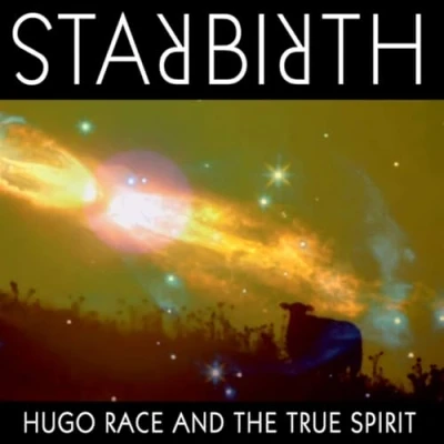 Abbildung von Starbirth/Stardeath