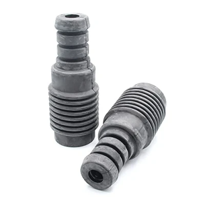 Abbildung von SKF VKDP 31610 T Staubschutzsatz Vorderachse RENAULT: Modus / Grand Modus, CLIO III Grandtour, 3, NISSAN: Note I, MICRA 3