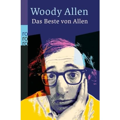 Abbildung von Das Beste von Allen