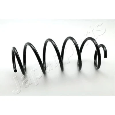 Abbildung von JAPANPARTS ZC2636H Fahrwerksfeder Vorderachse FORD: MONDEO 3 Kombi, 3, Stufenheck