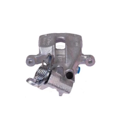 Abbildung von A.B.S. 528841 Bremssattel Grauguss 118 VOLKSWAGEN: Golf 3, 2, 4 Cabrio, SEAT: Ibiza PEUGEOT: 405 I Limousine, II Limousine