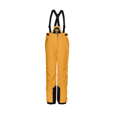 Abbildung von Killtec Skihose &quot;KSW 77 GRLS SKI PNTS&quot;