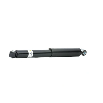 Abbildung von BILSTEIN B4 OE Replacement 19 100180 Stoßdämpfer Hinterachse Gasdruck Zweirohr Dämpfer nicht federtragend oben Auge, unten Auge