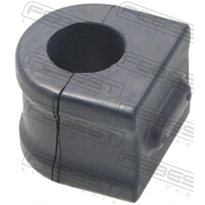 Abbildung von FEBEST CHSB CAPF Lagerbuchse, Stabilisator Vorderachse CHEVROLET: Captiva, OPEL: Antara