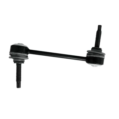 Abbildung von SKF VKDS 344017 Koppelstange 138 M10 x 1,5 mit synthetischem Fett JAGUAR: S Type
