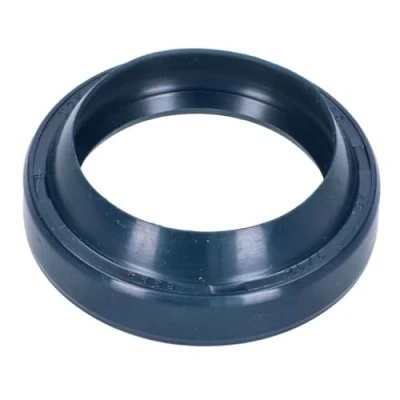 Abbildung von 2EXTREME Wellendichtring Telegabel 30x40x7mm kompatibel für Simson S50, S51, S53, S70, S83, SR50, SR80