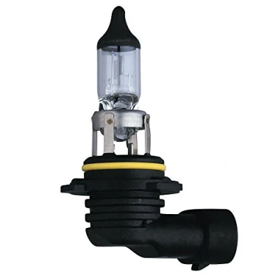 Abbildung von MAGNETI MARELLI 002577300000 Glühlampe, Fernscheinwerfer HB4 12V 51W P22d Halogen