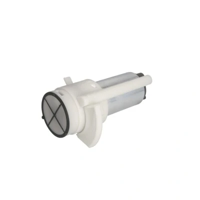 Abbildung von MAGNETI MARELLI 313011300023 Kraftstoffpumpe elektrisch VOLKSWAGEN: GOLF 3, Passat B3/B4 Variant, Limousine, SEAT: TOLEDO 1