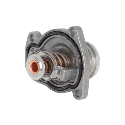 Abbildung von Thermostat, Kühlmittel CONTINENTAL 28.0200 4204.2